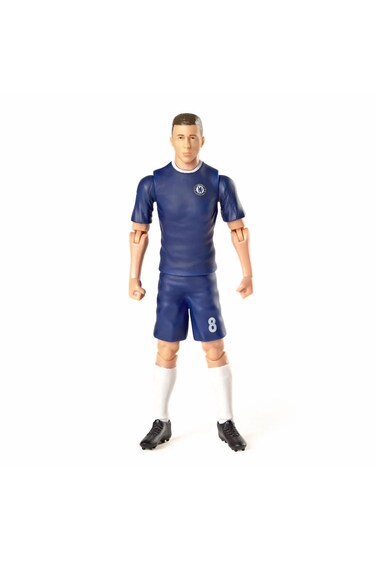 Banbo Chelsea Enzo Fernandez 30-CM 15078