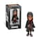Minix Box 7cm Itachi