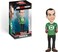 شيلدون كوبر