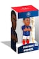 Minix France: Kylian Mbappe