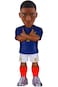 Minix France: Kylian Mbappe