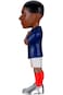 Minix France: Kylian Mbappe