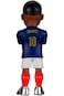 Minix France: Kylian Mbappe