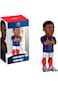 Minix France: Kylian Mbappe