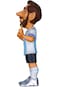 Minix Argentina Lionel Messi, Refresh