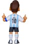 Minix Argentina Lionel Messi, Refresh