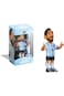 Minix Argentina Lionel Messi, Refresh