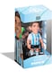 Minix Argentina Alvarez