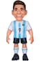 Minix Argentina Alvarez