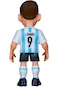 Minix Argentina Alvarez