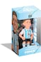 Minix Argentina: Enzo Fernandez