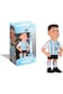 Minix Argentina: Enzo Fernandez