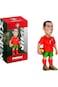 Minix Portugal Cristiano Ronaldo, Refresh