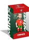 Minix Portugal Bernardo Silva