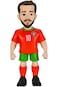 Minix Portugal Bernardo Silva