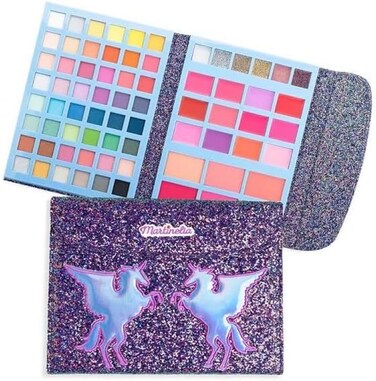 محفظة مكياج مارتينيليا جالاكسي دريمز