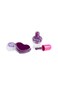 Martinelia Crush Duo Pack 82500