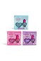 Martinelia Crush Duo Pack 82500
