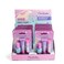 Martinelia Little Unicorn Mini Makeup Kit