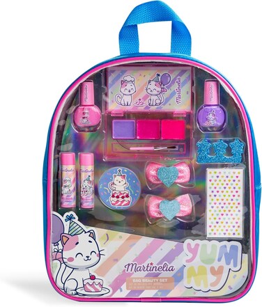 حقيبة مارتينيليا يامي بيوتي