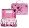 Martinelia Galaxy Dreams Unicorn Makeup Case (24 pieces)