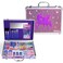 Martinelia Galaxy Dreams Unicorn Big Makeup Case