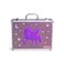 Martinelia Galaxy Dreams Unicorn Big Makeup Case