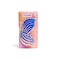 Martinelia Let's Be Mermaids Big Makeup Wallet