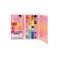 Martinelia Let's Be Mermaids Big Makeup Wallet