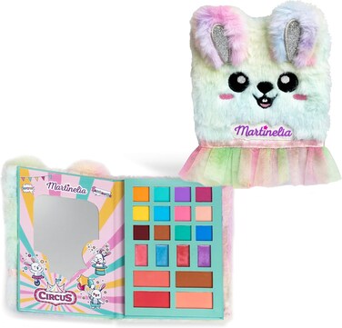 محفظة مارتينيليا سيركس سوبر