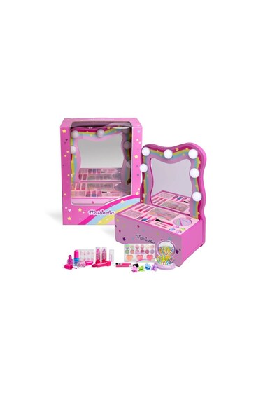 Martinelia Makeup Vanity 85110