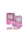 Martinelia Makeup Vanity 85110