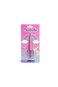 Martinelia Little Unicorn Lip Gloss 26031