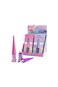 Martinelia Little Unicorn Lip Gloss 26031