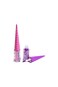 Martinelia Little Unicorn Lip Gloss 26031