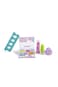Martinelia My Best Friends Complete Beauty Bag 85455