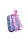 Martinelia My Best Friends Complete Beauty Bag 85455