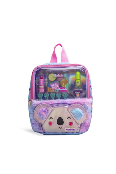 Martinelia My Best Friends Complete Beauty Bag 85455