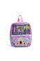 Martinelia My Best Friends Complete Beauty Bag 85455