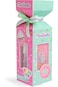 Martinelia Yummy Candy Beauty Set