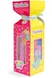 Martinelia Yummy Candy Beauty Set