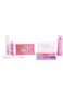 Martinelia Yummy Candy Beauty Set