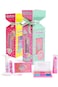 Martinelia Yummy Candy Beauty Set