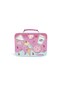 Martinelia Yummy Ultimate Glam Beauty Case 85465