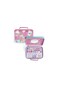 Martinelia Yummy Ultimate Glam Beauty Case 85465