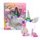 Martinelia Little Unicorn Beauty Set (5 Pieces)