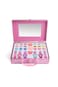 Martinelia Little Unicorn Perfect Traveller Case 85504