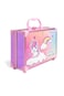 Martinelia Little Unicorn Perfect Traveller Case 85504