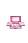 Martinelia Let's Be Mermaids Beauty Treasure Chest Makeup Case