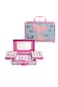 Martinelia Let's Be Mermaids Beauty Treasure Chest Makeup Case